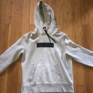 Men’s American Eagle Hoodie